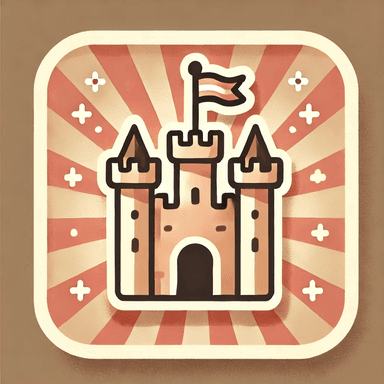 Fairy Tale genre illustration